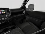 New 2025 Ram 3500 Tradesman Crew Cab 4x4 60 CA Cab Chassis for sale #D5931 - photo 20