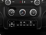 New 2025 Ram 3500 Tradesman Crew Cab 4x4 60 CA Cab Chassis for sale #D5931 - photo 23