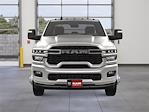 New 2025 Ram 3500 Tradesman Crew Cab 4x4 60 CA Cab Chassis for sale #D5931 - photo 9