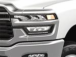 New 2025 Ram 3500 Tradesman Crew Cab 4x4 60 CA Cab Chassis for sale #D5932 - photo 13
