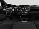 New 2025 Ram 3500 Tradesman Crew Cab 4x4 60 CA Cab Chassis for sale #D5932 - photo 17