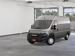 New 2025 Ram ProMaster 2500 High Roof Empty Cargo Van for sale #D5944 - photo 1