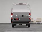 New 2025 Ram ProMaster 2500 High Roof Empty Cargo Van for sale #D5944 - photo 11
