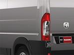 New 2025 Ram ProMaster 2500 High Roof Empty Cargo Van for sale #D5944 - photo 13