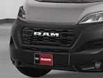 New 2025 Ram ProMaster 2500 High Roof Empty Cargo Van for sale #D5944 - photo 15