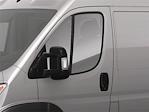 New 2025 Ram ProMaster 2500 High Roof Empty Cargo Van for sale #D5944 - photo 16