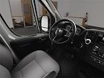New 2025 Ram ProMaster 2500 High Roof Empty Cargo Van for sale #D5944 - photo 20