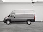 New 2025 Ram ProMaster 2500 High Roof Empty Cargo Van for sale #D5944 - photo 4