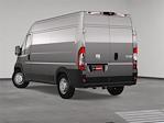 New 2025 Ram ProMaster 2500 High Roof Empty Cargo Van for sale #D5944 - photo 3