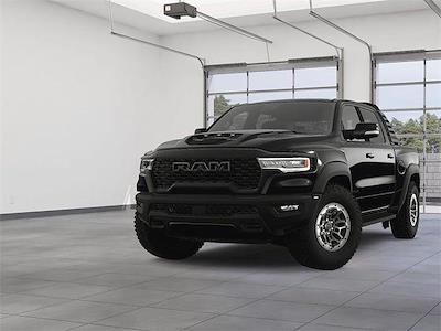 New 2025 Ram 1500 TRX Crew Cab 4x4 Pickup for sale #D5950 - photo 1