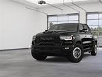 New 2025 Ram 1500 TRX Crew Cab 4x4 Pickup for sale #D5950 - photo 1