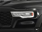 New 2025 Ram 1500 TRX Crew Cab 4x4 Pickup for sale #D5950 - photo 10