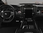 New 2025 Ram 1500 TRX Crew Cab 4x4 Pickup for sale #D5950 - photo 13