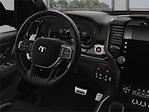 New 2025 Ram 1500 TRX Crew Cab 4x4 Pickup for sale #D5950 - photo 14