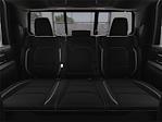 New 2025 Ram 1500 TRX Crew Cab 4x4 Pickup for sale #D5950 - photo 15