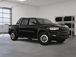 New 2025 Ram 1500 TRX Crew Cab 4x4 Pickup for sale #D5950 - photo 5