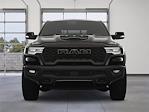New 2025 Ram 1500 TRX Crew Cab 4x4 Pickup for sale #D5950 - photo 7