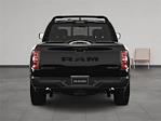 New 2025 Ram 1500 TRX Crew Cab 4x4 Pickup for sale #D5950 - photo 8