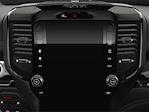 New 2025 Ram 1500 TRX Crew Cab 4x4 Pickup for sale #D5950 - photo 19