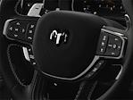 New 2025 Ram 1500 TRX Crew Cab 4x4 Pickup for sale #D5950 - photo 21