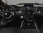 New 2025 Ram 1500 Laramie Crew Cab 4x4 Pickup for sale #D5976 - photo 14