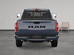 New 2025 Ram 1500 Laramie Crew Cab 4x4 Pickup for sale #D5976 - photo 7