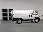 New 2025 Ram ProMaster 1500 Standard Roof Empty Cargo Van for sale #D5979 - photo 2