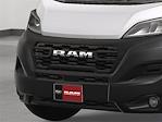 New 2025 Ram ProMaster 2500 High Roof Empty Cargo Van for sale #D5980 - photo 13