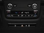 New 2025 Ram ProMaster 2500 High Roof Empty Cargo Van for sale #D5980 - photo 23