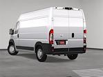 New 2025 Ram ProMaster 2500 High Roof Empty Cargo Van for sale #D5980 - photo 4