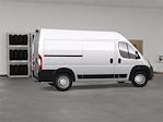 New 2025 Ram ProMaster 2500 High Roof Empty Cargo Van for sale #D5980 - photo 6