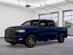 New 2026 Ram 1500 Big Horn Crew Cab 4x4 Pickup for sale #D6001 - photo 2