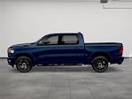 New 2026 Ram 1500 Big Horn Crew Cab 4x4 Pickup for sale #D6001 - photo 3