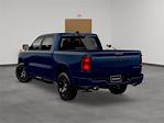 New 2026 Ram 1500 Big Horn Crew Cab 4x4 Pickup for sale #D6001 - photo 4