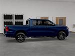 New 2026 Ram 1500 Big Horn Crew Cab 4x4 Pickup for sale #D6001 - photo 6