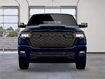 New 2026 Ram 1500 Big Horn Crew Cab 4x4 Pickup for sale #D6001 - photo 9