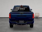 New 2026 Ram 1500 Big Horn Crew Cab 4x4 Pickup for sale #D6001 - photo 10