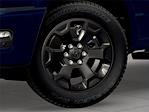 New 2026 Ram 1500 Big Horn Crew Cab 4x4 Pickup for sale #D6001 - photo 11