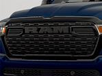 New 2026 Ram 1500 Big Horn Crew Cab 4x4 Pickup for sale #D6001 - photo 14
