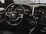 New 2026 Ram 1500 Big Horn Crew Cab 4x4 Pickup for sale #D6001 - photo 18