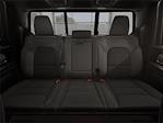 New 2026 Ram 1500 Big Horn Crew Cab 4x4 Pickup for sale #D6001 - photo 19