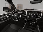 New 2026 Ram 1500 Big Horn Crew Cab 4x4 Pickup for sale #D6001 - photo 20