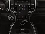 New 2026 Ram 1500 Big Horn Crew Cab 4x4 Pickup for sale #D6001 - photo 26