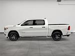 New 2026 Ram 1500 Big Horn Crew Cab 4x4 Pickup for sale #D6002 - photo 3