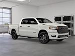 New 2026 Ram 1500 Big Horn Crew Cab 4x4 Pickup for sale #D6002 - photo 7