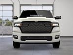 New 2026 Ram 1500 Big Horn Crew Cab 4x4 Pickup for sale #D6002 - photo 9