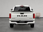 New 2026 Ram 1500 Big Horn Crew Cab 4x4 Pickup for sale #D6002 - photo 10