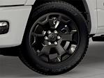 New 2026 Ram 1500 Big Horn Crew Cab 4x4 Pickup for sale #D6002 - photo 11