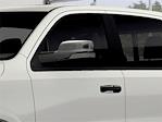 New 2026 Ram 1500 Big Horn Crew Cab 4x4 Pickup for sale #D6002 - photo 15