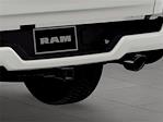 New 2026 Ram 1500 Big Horn Crew Cab 4x4 Pickup for sale #D6002 - photo 16